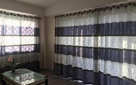 Nadi Town Newly Renovated 2Nd Floor Suite With Free Wifi