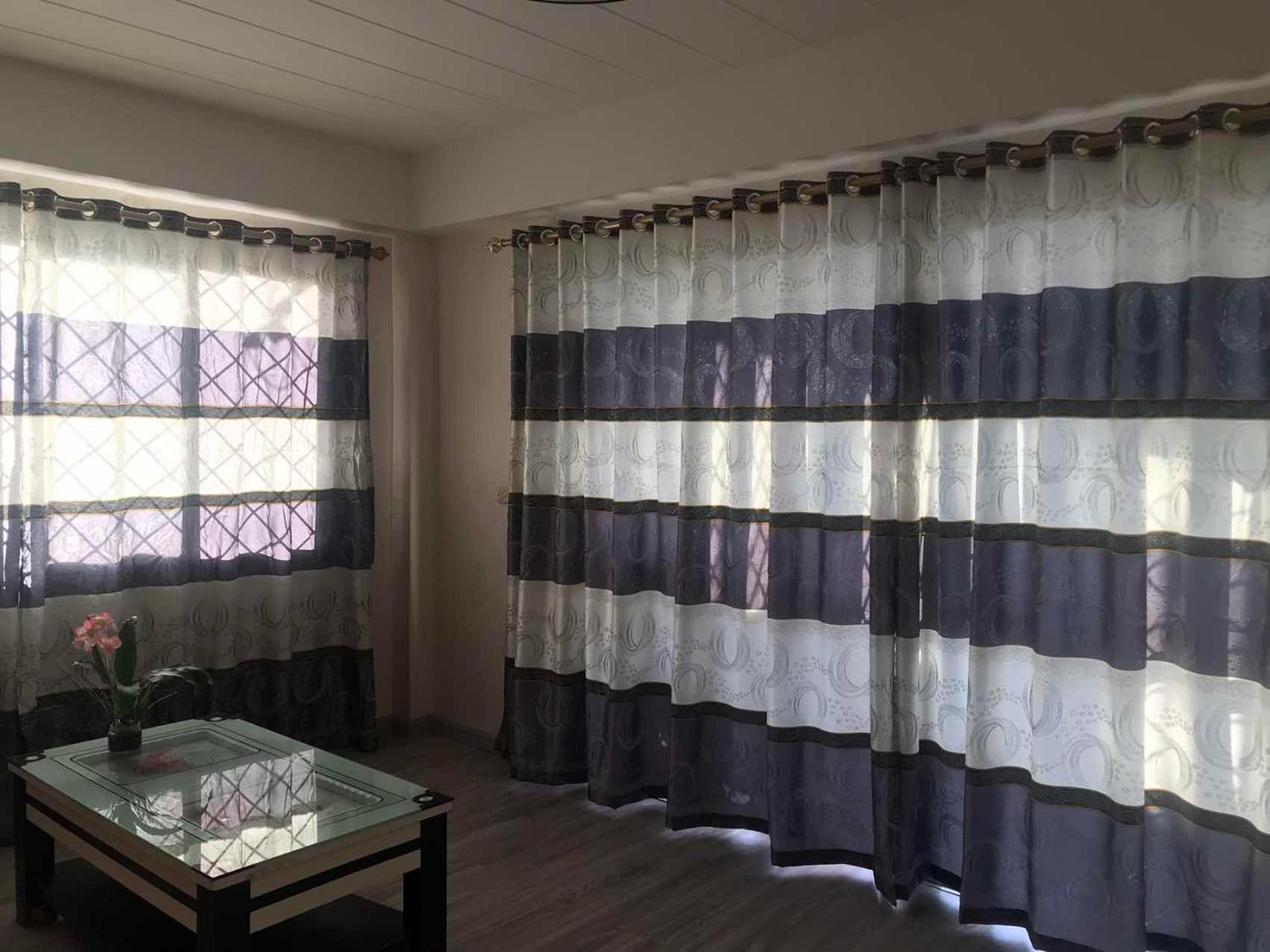Nadi Town Newly Renovated 2Nd Floor Suite With Free Wifi Exterior photo