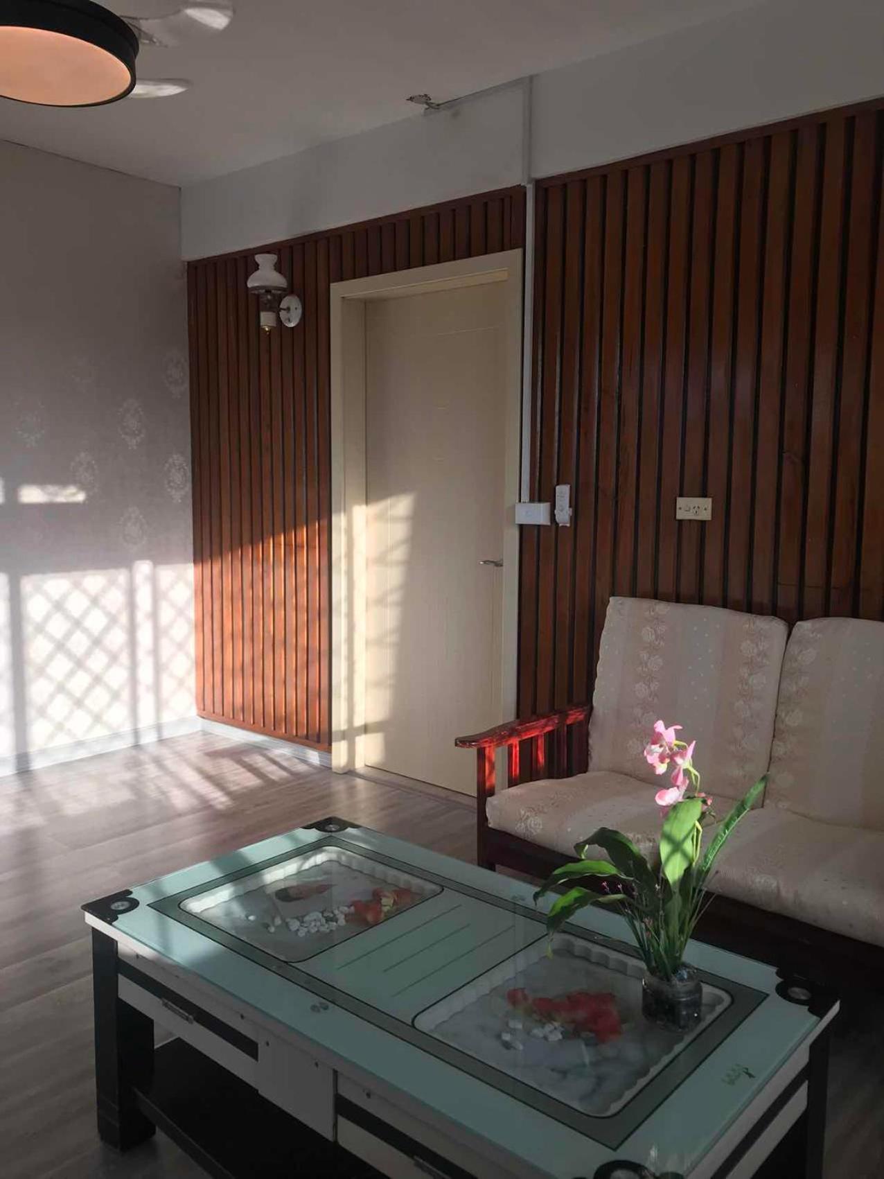 Nadi Town Newly Renovated 2Nd Floor Suite With Free Wifi Exterior photo